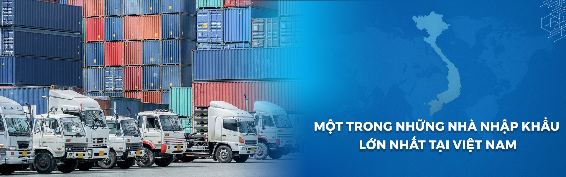 Sản phẩm nổi bật