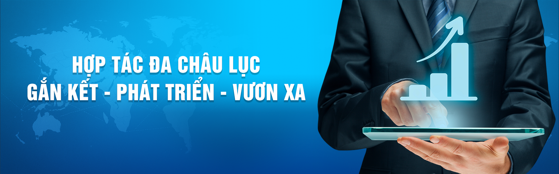 Sản phẩm nổi bật