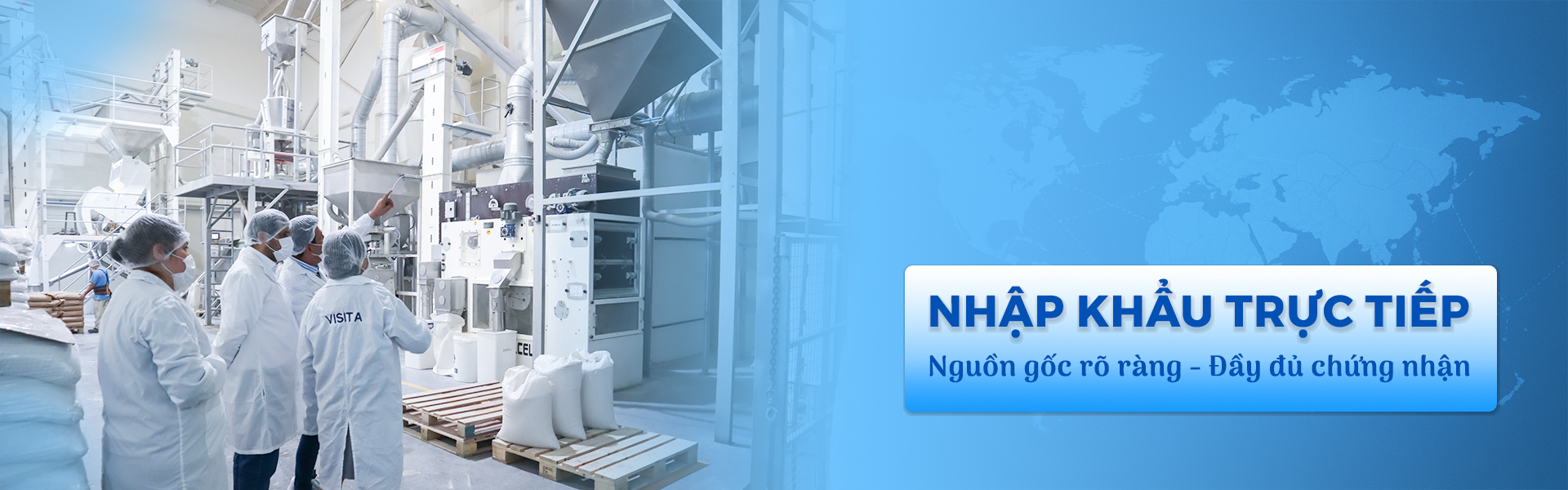 Sản phẩm khuyến mãi