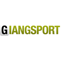 GiangSport