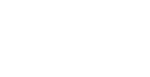 logo DNTSTORE