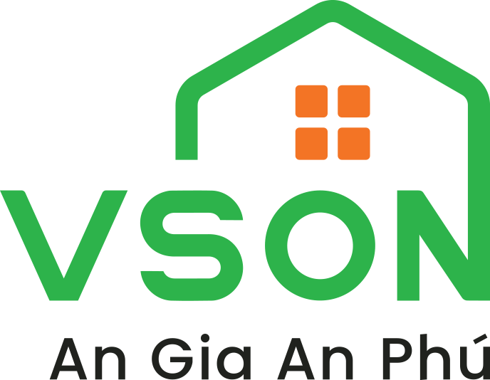 VSON Store