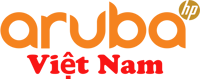 arubavietnam.com