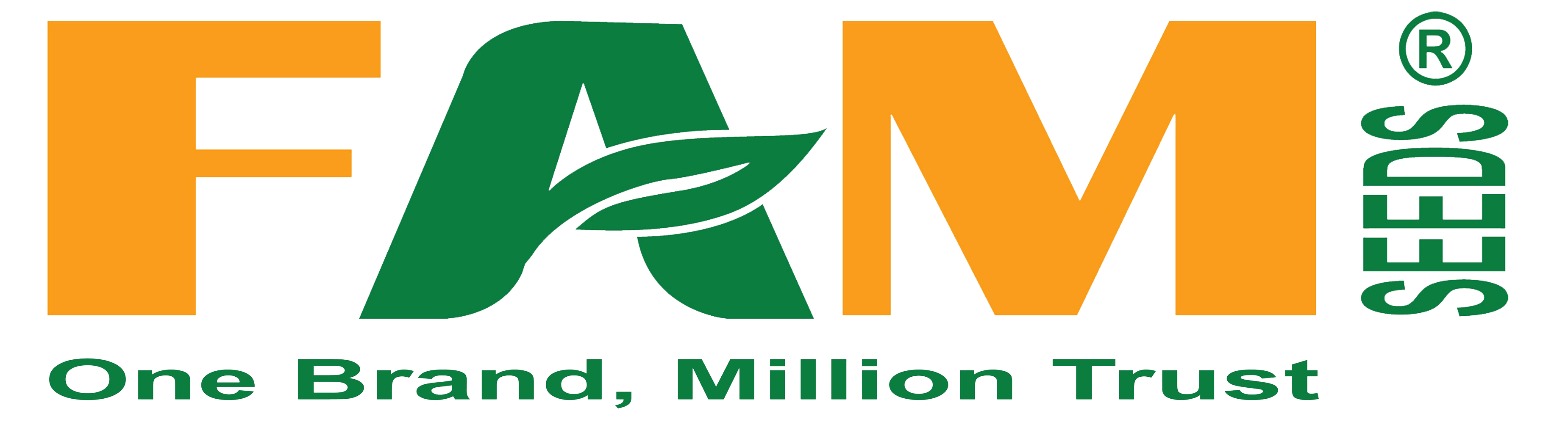 Công ty TNHH Sản Xuất Thương Mại Fam Seeds