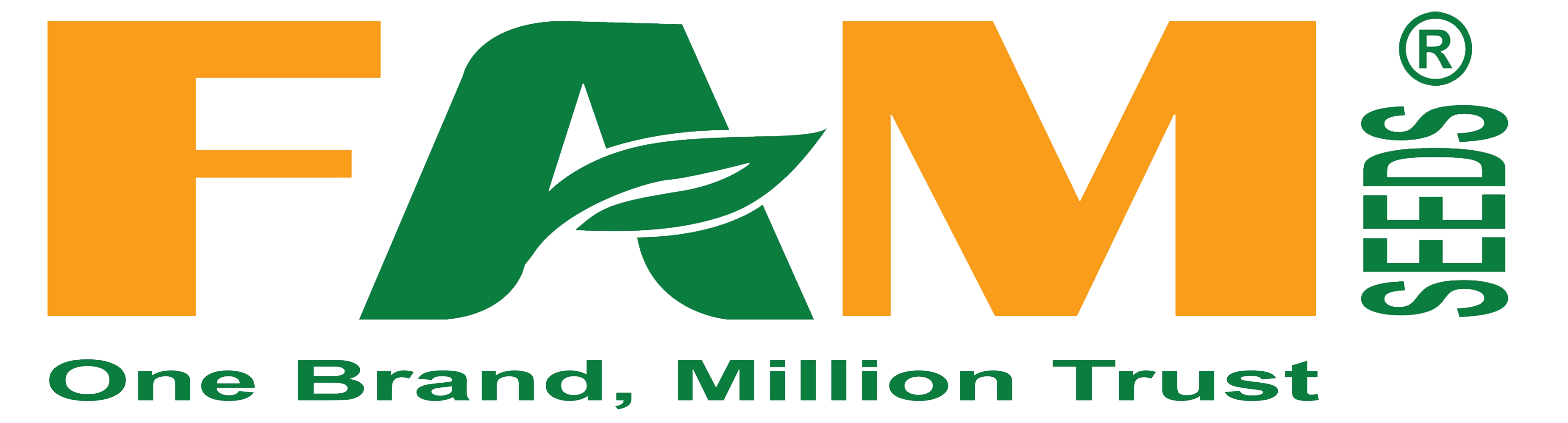 Công ty TNHH Sản Xuất Thương Mại Fam Seeds