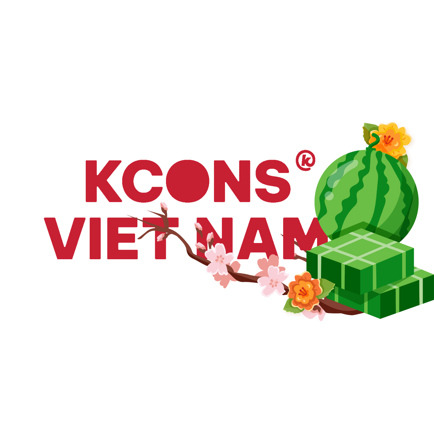 KCONS.VN Official Site