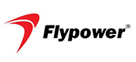 Flypower
