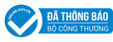 Ảnh 1