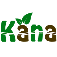 kanaimex