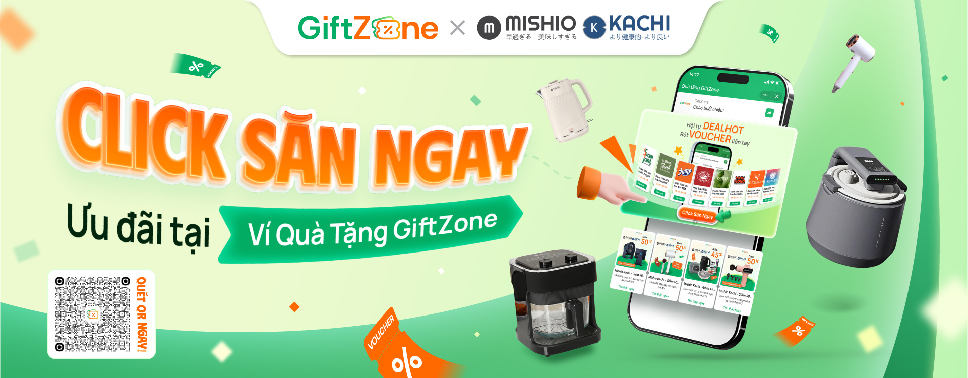 Uu dai giftzone