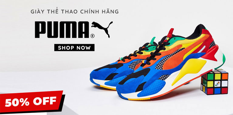 Săn Sale lạc lối