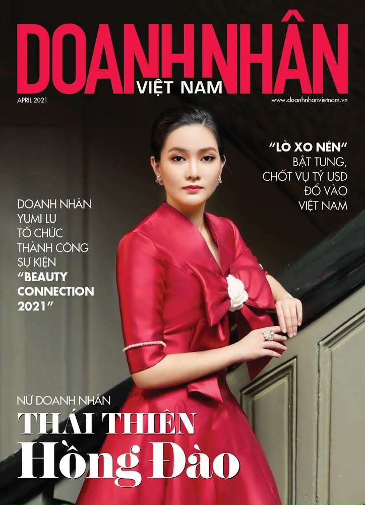 Đồng hành cùng phát triển