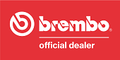 Brembo Official Dealer - VNPETRO nhà phân phối Brembo tại Việt Nam