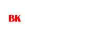 bkcomputer