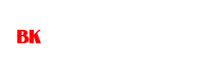 bkcomputer