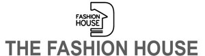 The Fashion House