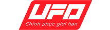 ufovina
