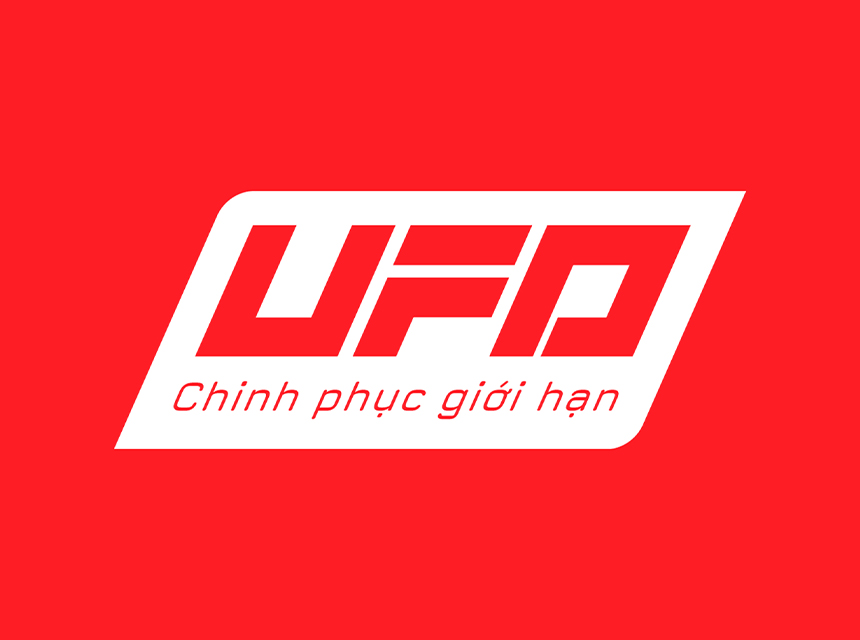 ufovina