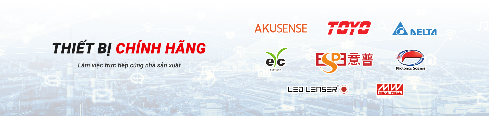 Sản phẩm nổi bật