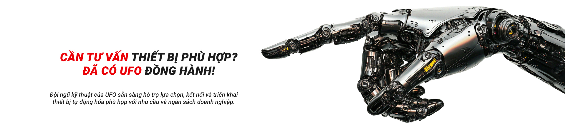 Sản phẩm nổi bật