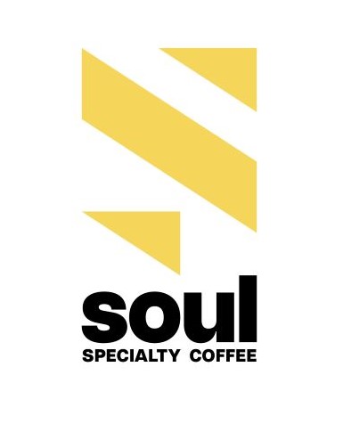 Soul Specialty Coffee