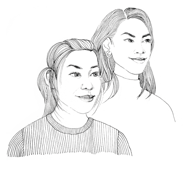 Soul Founders