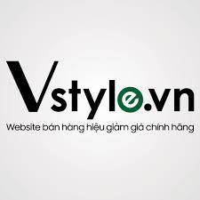vstyle.vn-logo