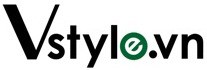 logo Vstyle.vn