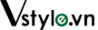 vstyle.vn
