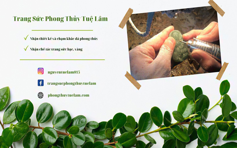 CHÚNG TÔI CAM KẾT: