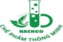 Men Vi Sinh Em Gốc Dạng Dung Dịch - Bán Men Vi Sinh Thủy Sản|