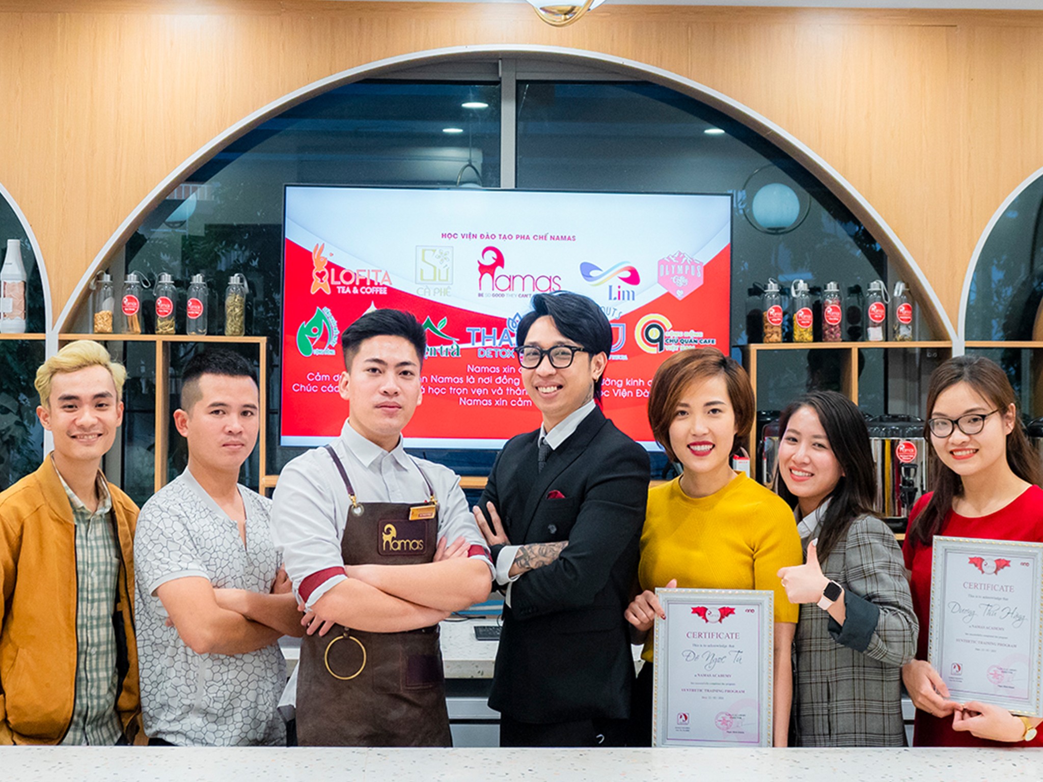 TẠI SAO NÊN CHỌN CÁC KHÓA HỌC PHA CHẾ NGẮN HẠN? 3 pgkhoahoc khoahoc4 img