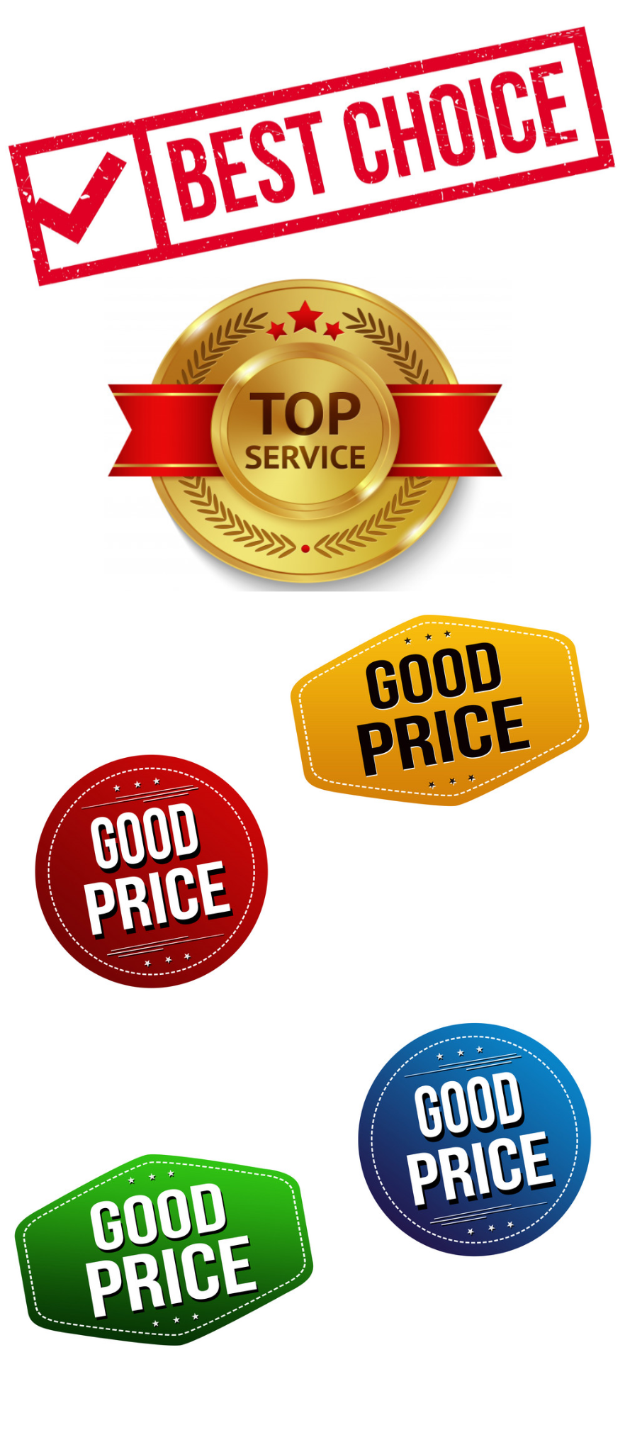 Sản phẩm khuyến mãi