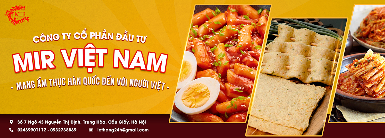 Combo chào hè 2021