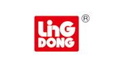 Ling Dong