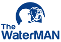 The Water MAN | Chuỗi Giao Nước Tận Nơi Số 1 TPHCM