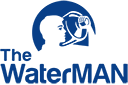 The Water MAN | Chuỗi Giao Nước Tận Nơi, Tại Nhà, Văn Phòng