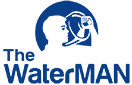 The Water MAN | Chuỗi Giao Nước Tận Nơi, Tại Nhà, Văn Phòng