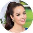 Diễn viên Mai Thu Huyền - CEO Tincom