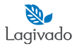 lagivado