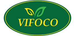 vifoco food