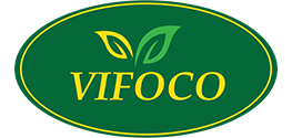 vifoco food