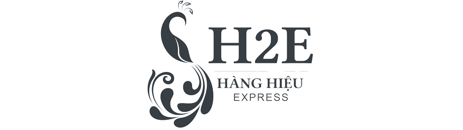 logo H2E.VN