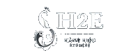 logo H2E.VN