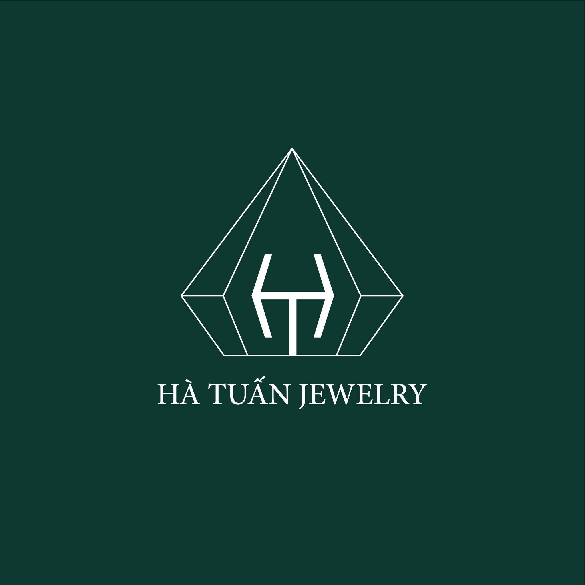 Hà Tuấn Jewelry