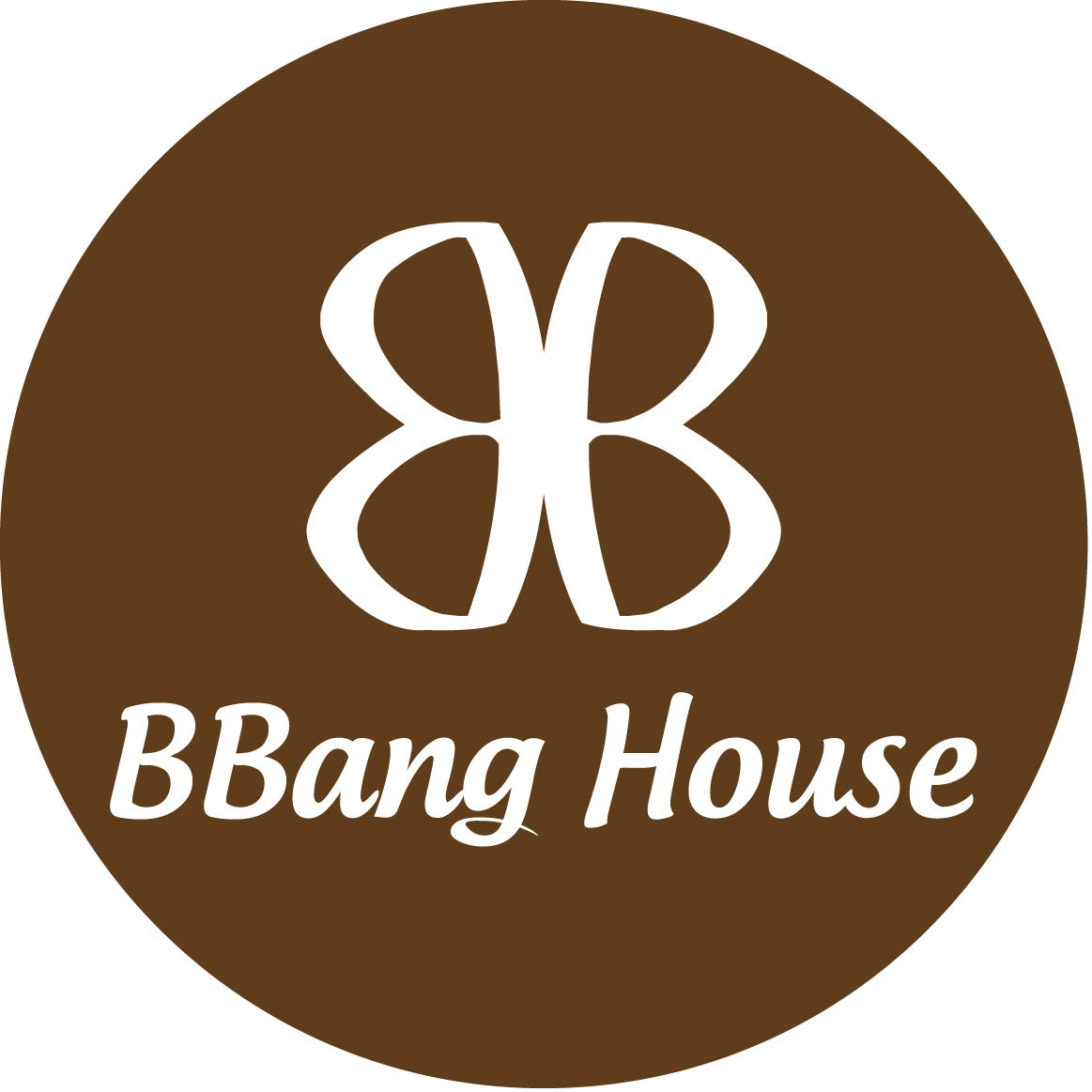BBang House - Tiệm Bánh & Cafe