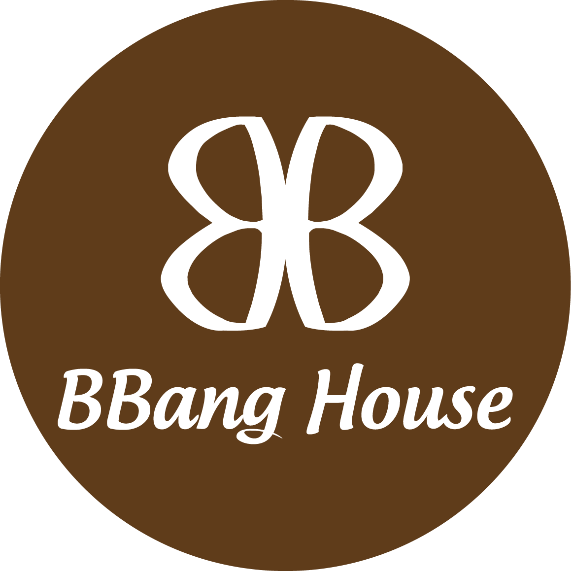 BBang House - Tiệm Bánh & Cafe