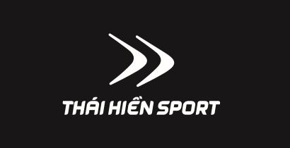 Áo Bóng Đá Juventus – Shop thể thao Thái Hiền tại Bình Dương