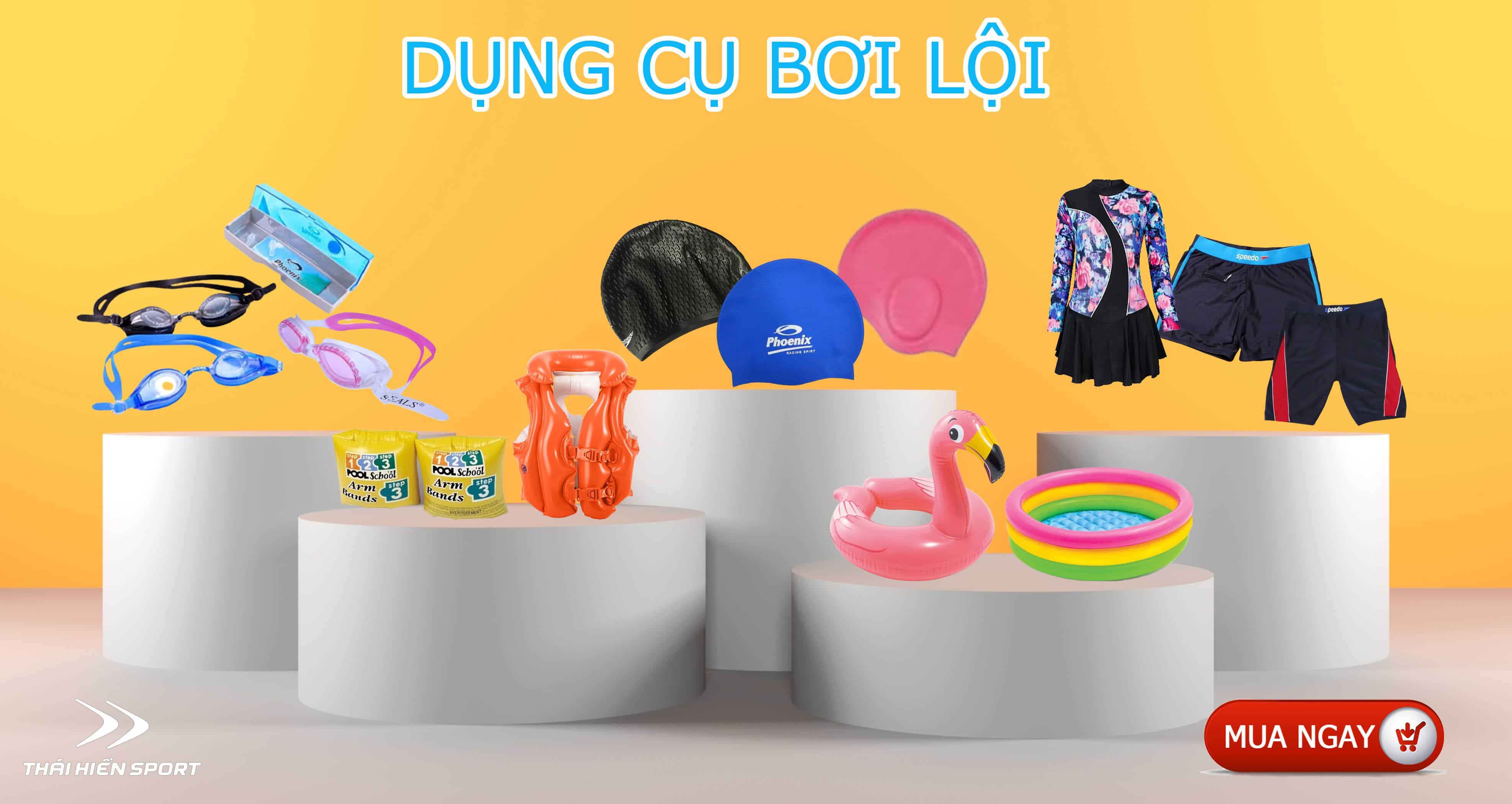 	Giày Cầu Lông 
