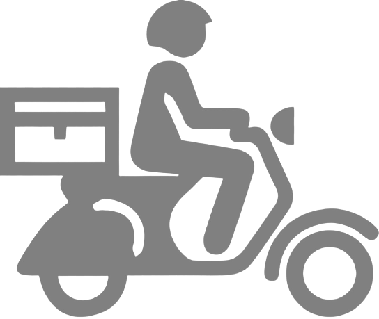 - Giao Hàng Nhanh trong 2H nội thành Thủ Dầu Một 
- Giao hàng tại nhà: COD, thanh toán sau khi nhận hàng. 
- Nhận hàng tại cửa hàng: có sẵn 

Để biết thêm chi tiết, vui lòng liên hệ Hotline & Zalo: 0898 497191